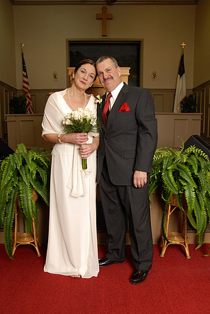 _DSC6300lev.jpg