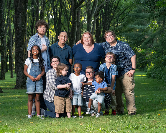 NCP_3323-Edit-Edit