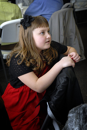 _DSC6512lev.jpg