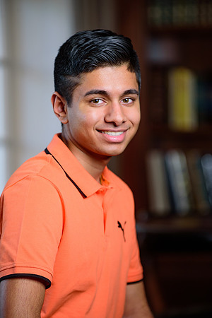 NCP_2567