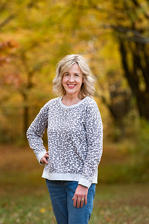 NMC_8517-Edit