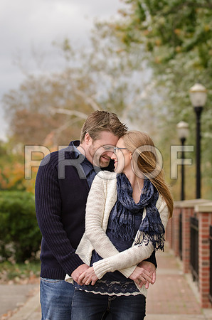 NCP_9585-Edit