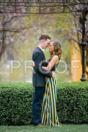 NCP_6487-2