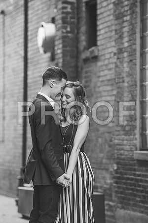 NCP_6593-2
