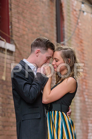 NCP_6625