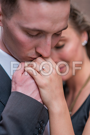 NCP_6777