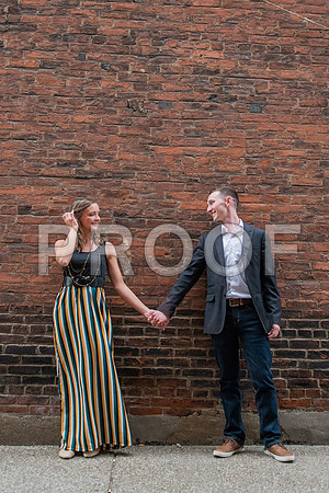 NCP_6802