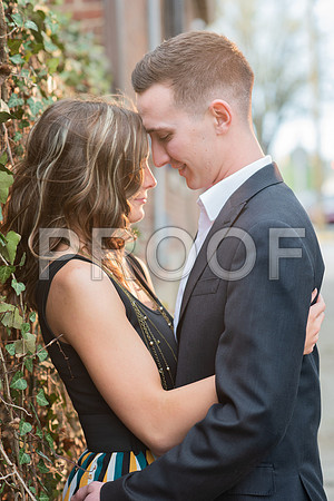 NCP_6812
