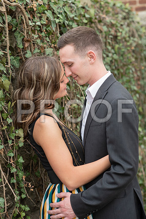 NCP_6816