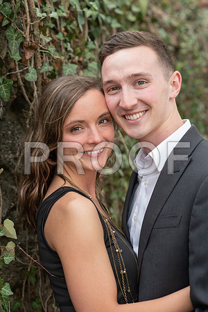 NCP_6822