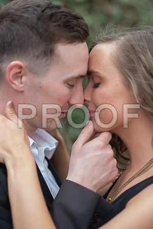 NCP_6843