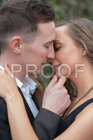 NCP_6845