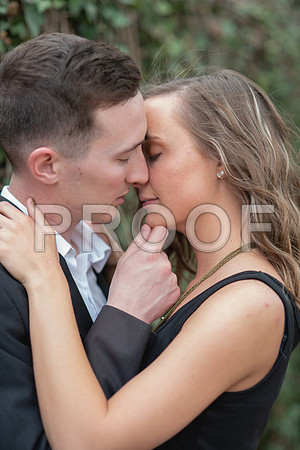 NCP_6850