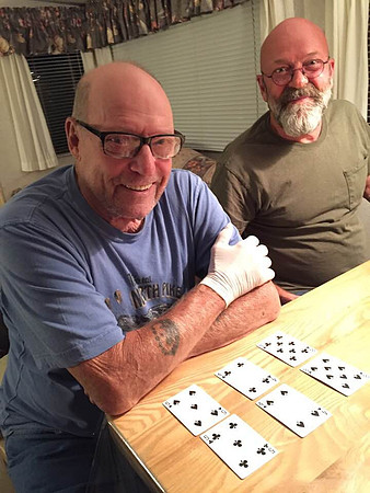 35474051_10155882921078918_7175357336054136832_n