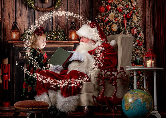 NCP_9175-Edit-Edit