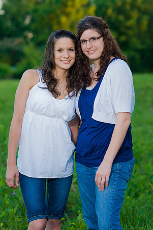 _DSC0450