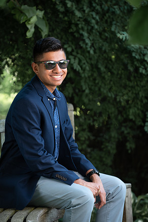 NCP_0520