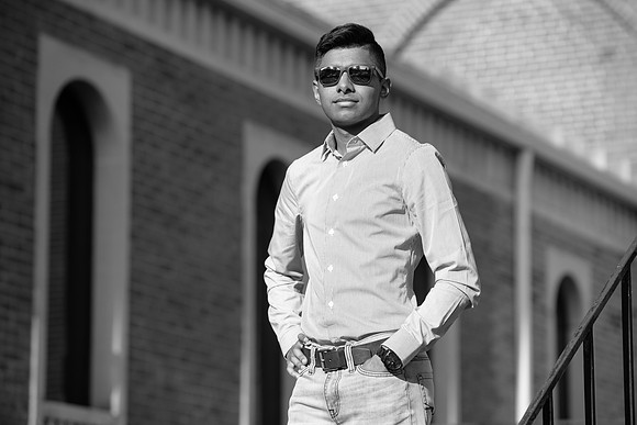 NCP_0613-2