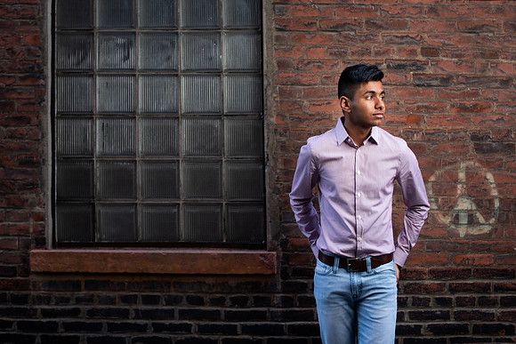 NCP_0723-Edit