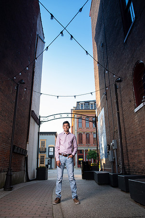 NCP_0808-Edit