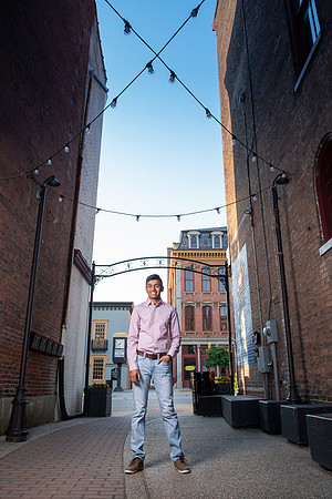 NCP_0809-Edit