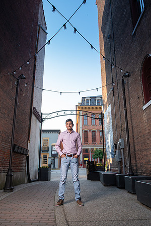 NCP_0810-Edit