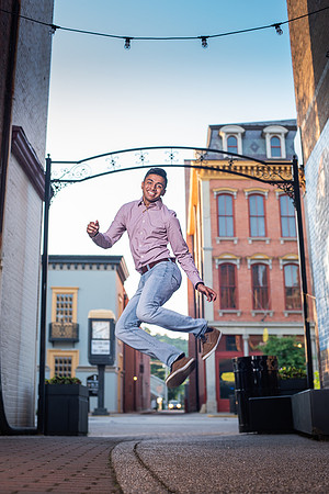 NCP_0819-Edit