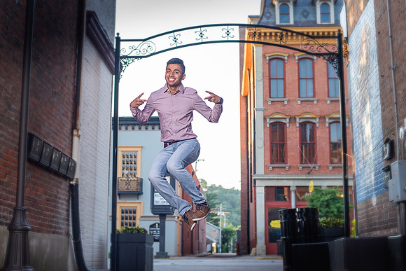 NCP_0825-Edit