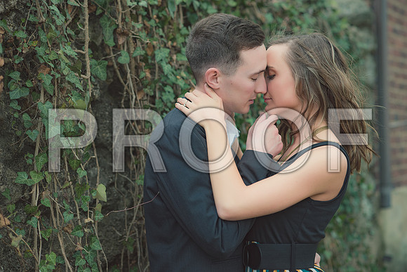 NCP_6837-Edit