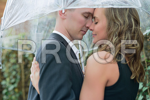 NCP_6904-Edit-2