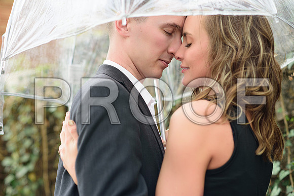 NCP_6904-Edit