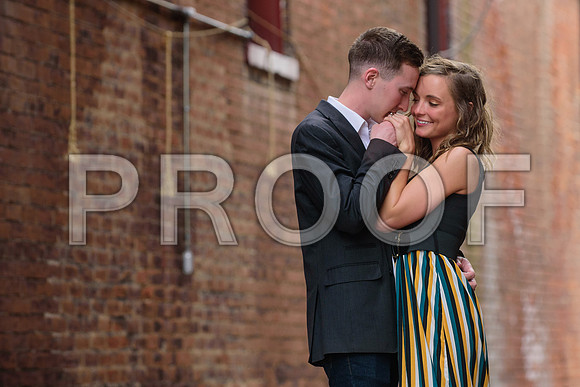 NCP_6631-Edit
