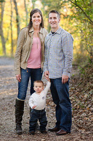 NCP_9456-Edit