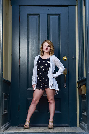 NCP_3128-Edit