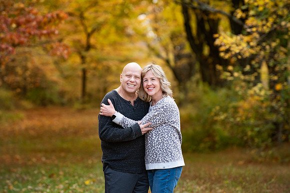 NMC_8505-Edit