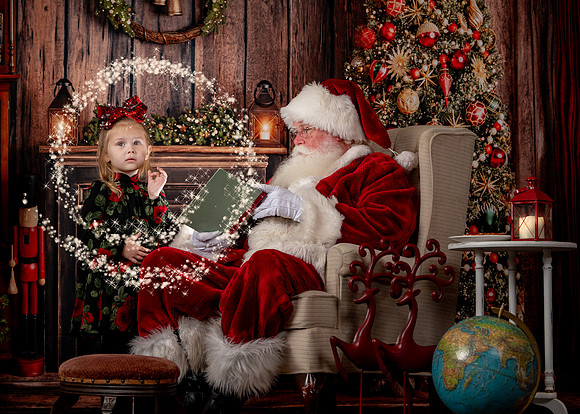 NCP_9182-Edit-Edit
