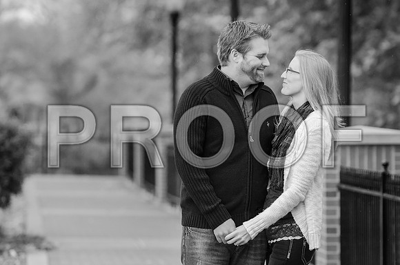 NCP_9526-Edit-2