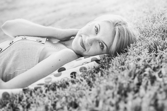 NCP_5030-Edit