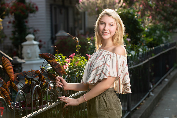 NCP_5058-Edit