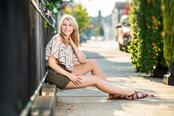 NCP_5067-Edit