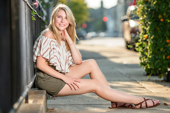 NCP_5073-Edit