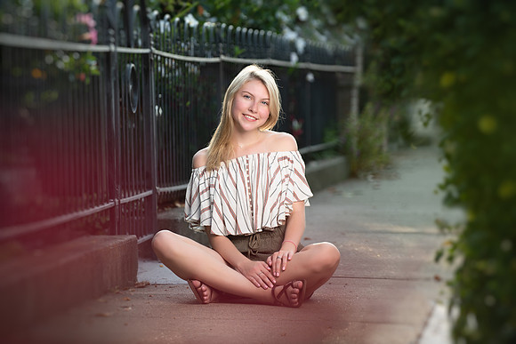 NCP_5079-Edit