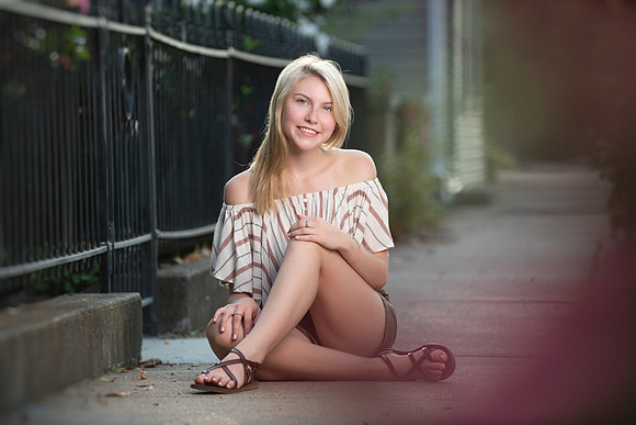 NCP_5085-Edit