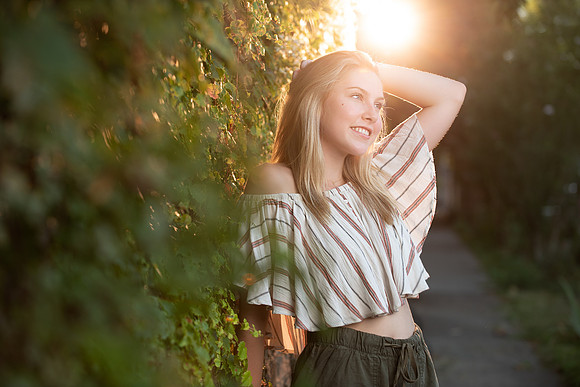NCP_5100-Edit