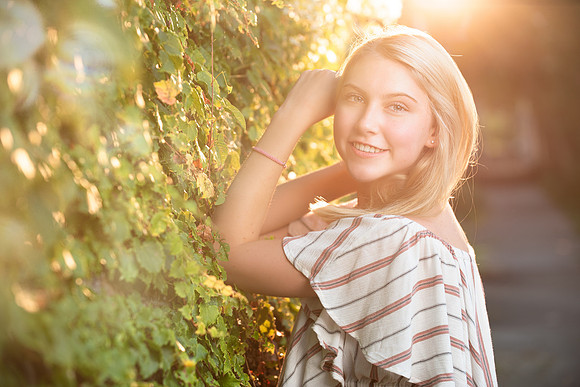 NCP_5109-Edit