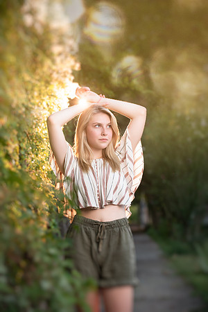 NCP_5107-Edit