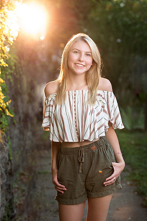 NCP_5111-Edit