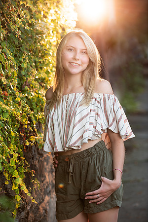 NCP_5113-Edit