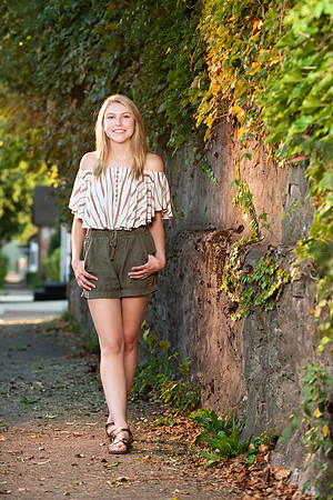 NCP_5130-Edit
