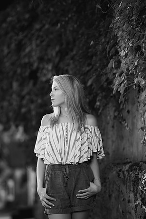 NCP_5132-Edit-2